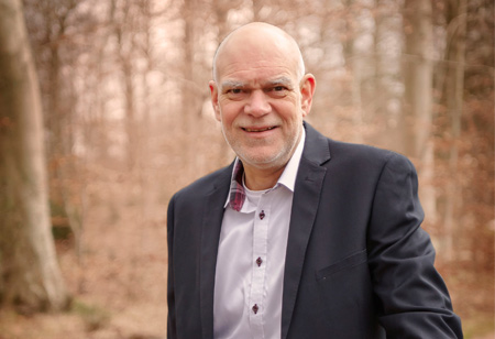 Watch out: IoT will be affecting everything